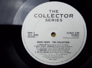 David Essex The Collection 2LP 743 (3) (Copy)